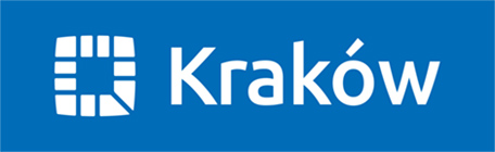 Miasto Kraków - Logo